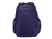 Рюкзак для ноутбука ПРОРЫВ 15.6''