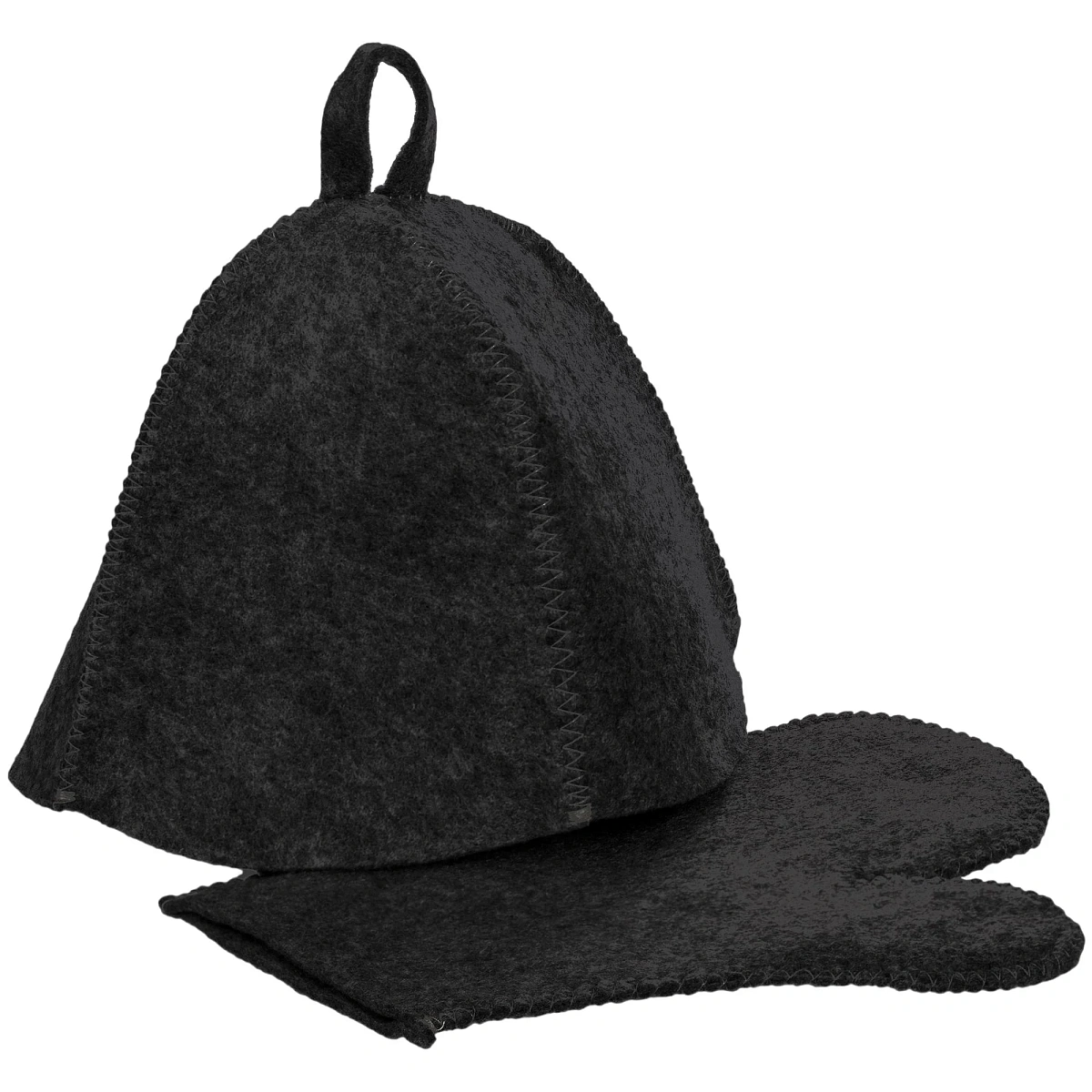 Набор для бани Heat Off, ver.2