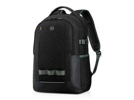 Рюкзак Ryde с отделением для ноутбука 16