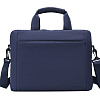 Сумка для ноутбука L224