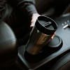 Термостакан Tumbler 350, вакуумный