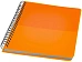 Блокнот А5 ColourBlock