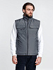 Жилет мужской Stockholm