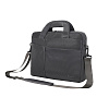 Сумка для ноутбука L245