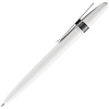 Ручка шариковая Prodir DS5 TSM Metal Clip
