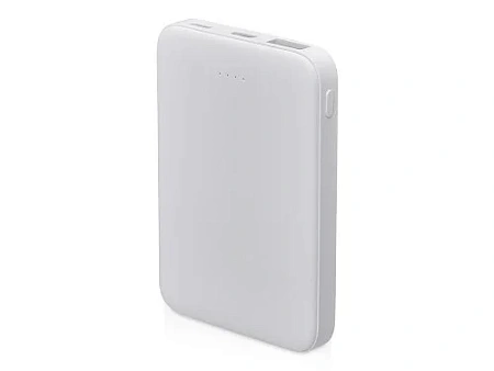 Внешний аккумулятор Simp, 5000 мАч
