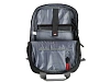 Рюкзак Fabio для ноутбука 15.6