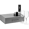 Набор Wine Case