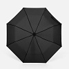 Зонт складной Basic