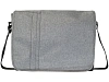 Сумка Heathered для ноутбука 15,6