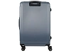 Чемодан Craft для ручной клади размер, 40 л