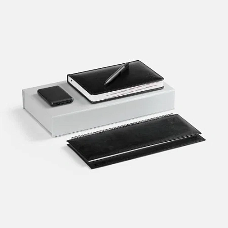 Набор Faro Energy