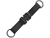 Брелок-ремувка с застежкой Ninja