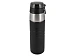 Термос Thermos TS2706BK
