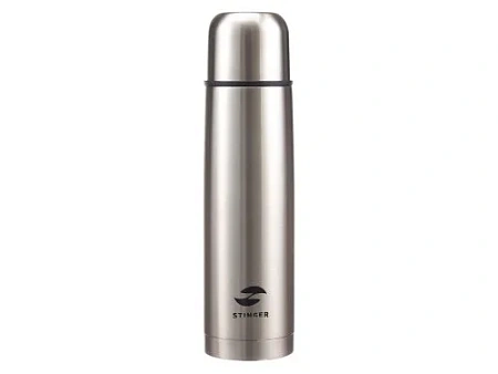 Термос узкий, 800 мл