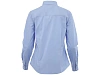 Рубашка Hamell женская с длинными рукавами