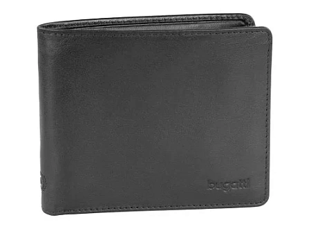 Портмоне ПЕРВЫЙ (PRIMO)