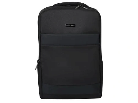 Рюкзак Backpack для ноутбука 14 и планшета