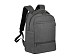 Рюкзак для ноутбука до 15.6''