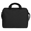 Конференц-сумка Member