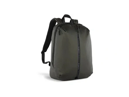 Рюкзак БЛАНК (BLANC)