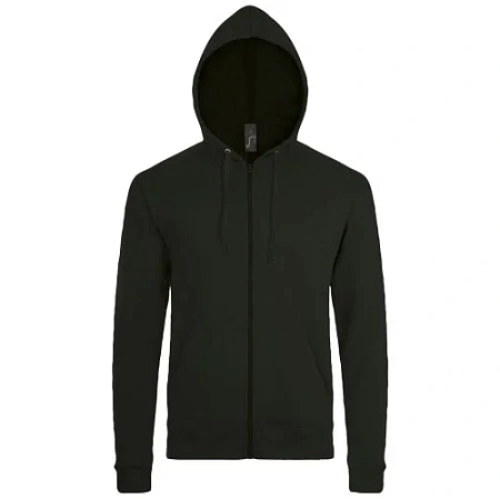 Толстовка унисекс Stone