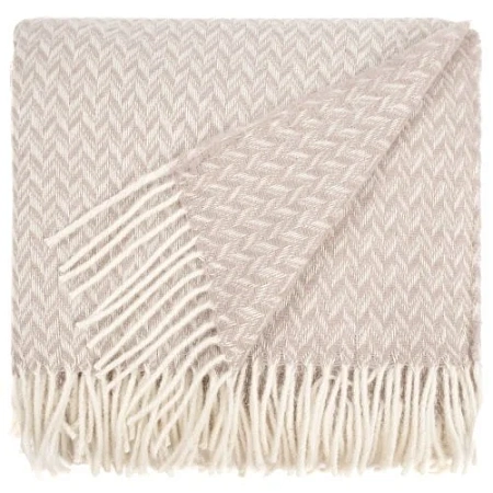 Плед «Селигер»