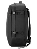 Рюкзак Ironik 2.0 XL