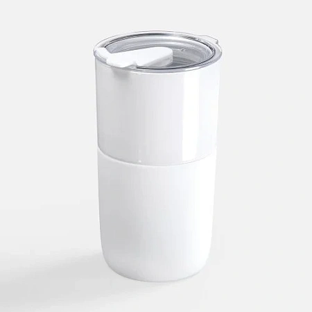 Кружка Norgard