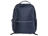 Рюкзак Samy для ноутбука 15.6