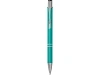 Ручка металлическая шариковая Legend