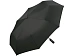 Зонт складной Profile автомат