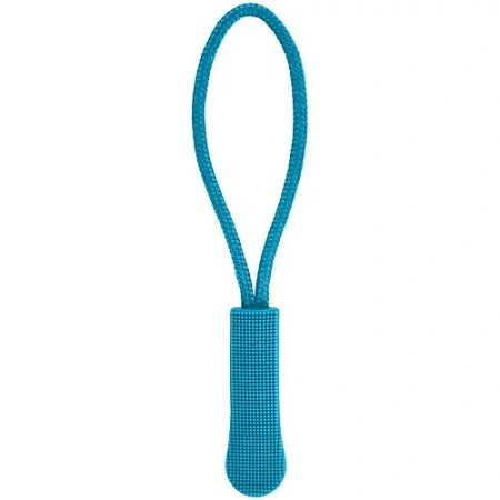 Набор пуллеров Bingo