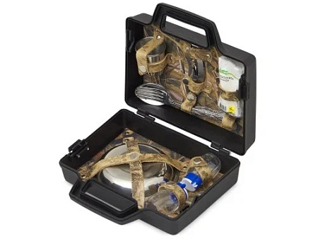 Подарочный набор