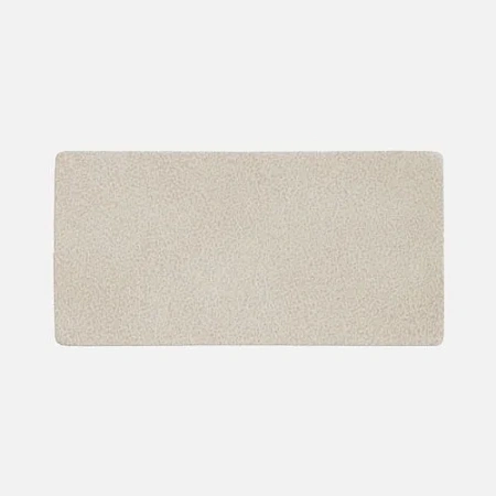 Лейбл Listra Nubuck Touch, XS