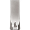 Флешка Ergo Style, USB 3.0, серебристая