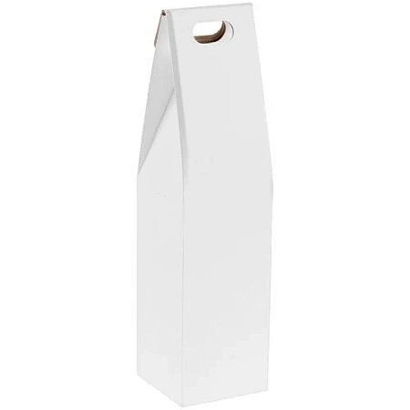Коробка для бутылки Vinci