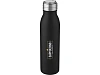 Бутылка спортивная из стали Harper, 700 мл