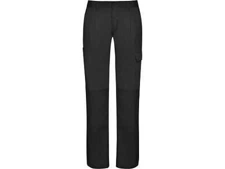 Брюки Daily, женские