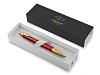 Ручка шариковая Parker IM Premium
