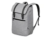 Рюкзак Hello из переработанного пластика для ноутбука 15.6