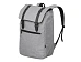 Рюкзак Hello из переработанного пластика для ноутбука 15.6