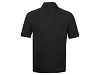 Рубашка поло Boston 2.0 мужская