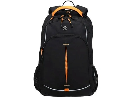 Рюкзак РАКЕТА