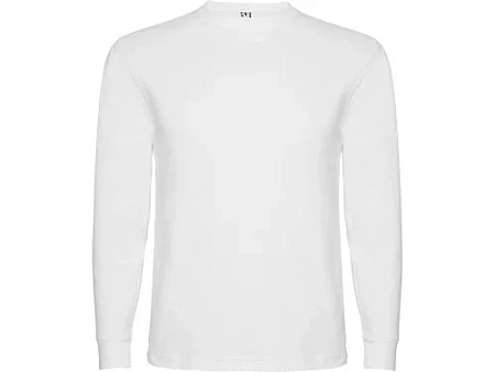 Футболка с длинным рукавом Pointer мужская