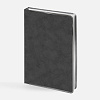 Ежедневник Metal Frame на заказ, датированный