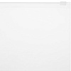 Пакет Zip Lock, M