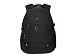 Рюкзак для ноутбука ПРОРЫВ 15.6''