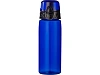 Бутылка для воды Buff, тритан, 700 мл