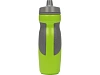 Спортивная бутылка Flex